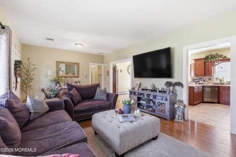 179 Denton Lane Jackson NJ 08527