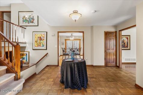 92 Fox Chase Court Freehold NJ 07728