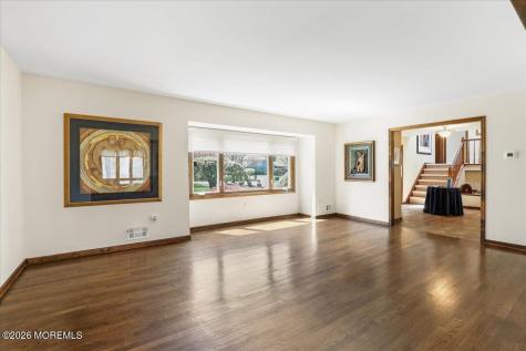 92 Fox Chase Court Freehold NJ 07728