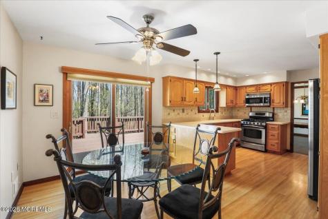 92 Fox Chase Court Freehold NJ 07728