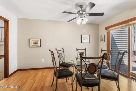 92 Fox Chase Court Freehold NJ 07728