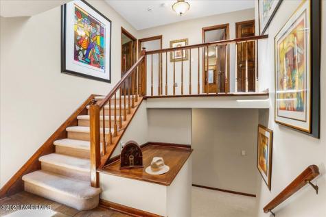 92 Fox Chase Court Freehold NJ 07728