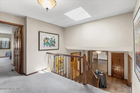 92 Fox Chase Court Freehold NJ 07728