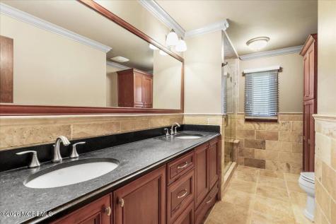 92 Fox Chase Court Freehold NJ 07728