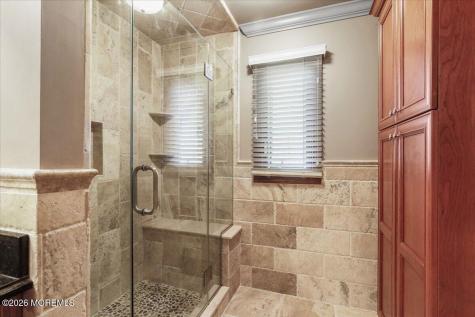 92 Fox Chase Court Freehold NJ 07728