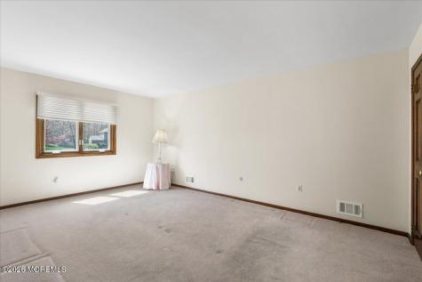 92 Fox Chase Court Freehold NJ 07728