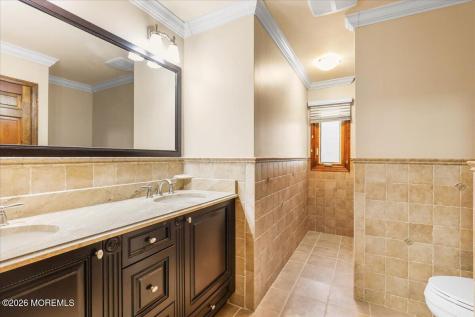 92 Fox Chase Court Freehold NJ 07728
