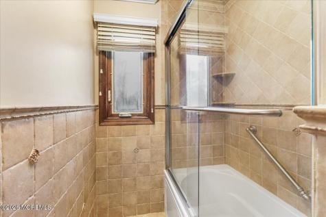 92 Fox Chase Court Freehold NJ 07728
