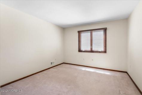 92 Fox Chase Court Freehold NJ 07728