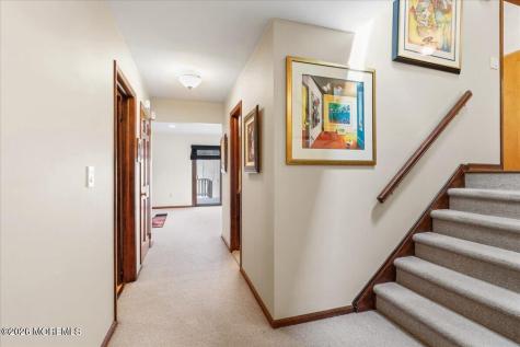 92 Fox Chase Court Freehold NJ 07728
