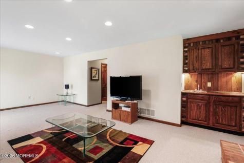 92 Fox Chase Court Freehold NJ 07728