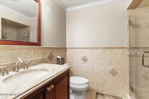 92 Fox Chase Court Freehold NJ 07728