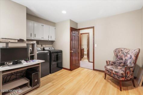 92 Fox Chase Court Freehold NJ 07728