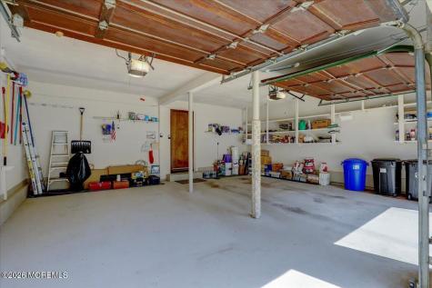 92 Fox Chase Court Freehold NJ 07728