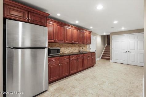 92 Fox Chase Court Freehold NJ 07728