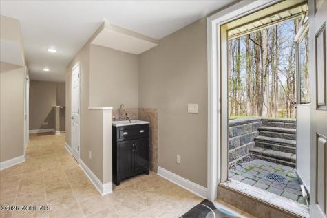 92 Fox Chase Court Freehold NJ 07728