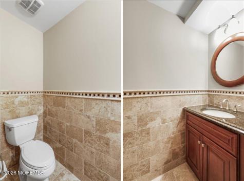 92 Fox Chase Court Freehold NJ 07728