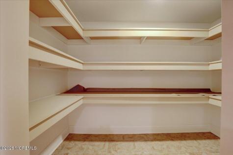 92 Fox Chase Court Freehold NJ 07728