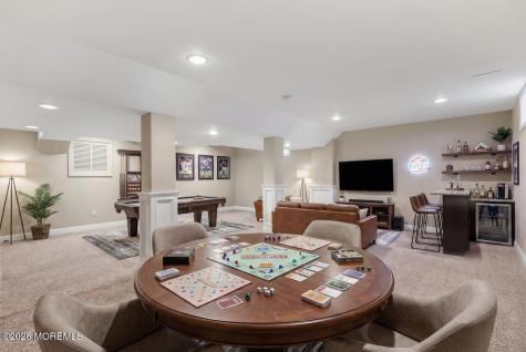 92 Fox Chase Court Freehold NJ 07728