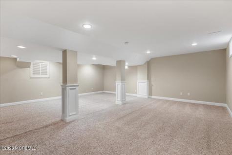 92 Fox Chase Court Freehold NJ 07728