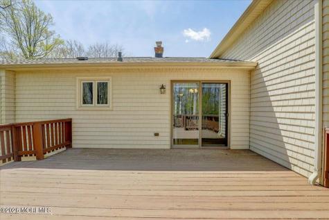 92 Fox Chase Court Freehold NJ 07728