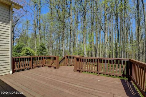 92 Fox Chase Court Freehold NJ 07728