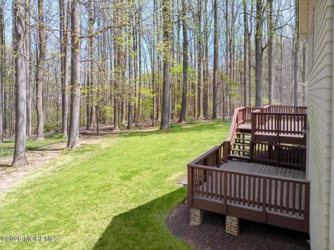 92 Fox Chase Court Freehold NJ 07728