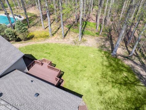 92 Fox Chase Court Freehold NJ 07728