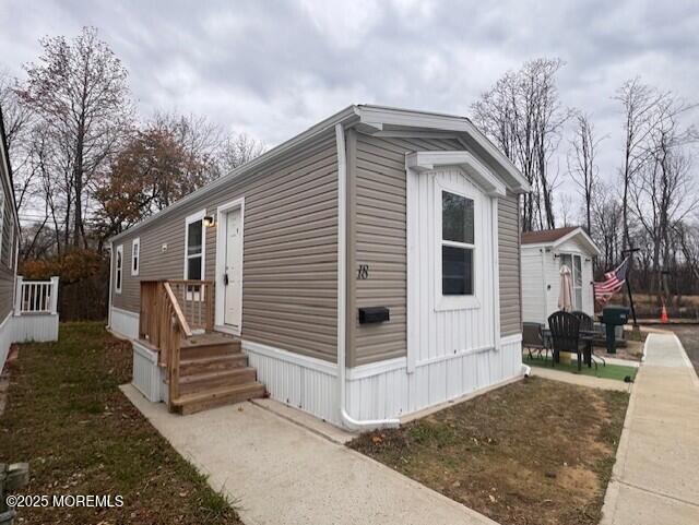 18 John Street Hazlet NJ 07730