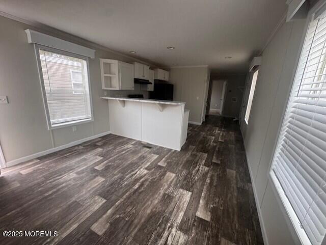 18 John Street Hazlet NJ 07730