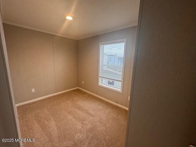 18 John Street Hazlet NJ 07730