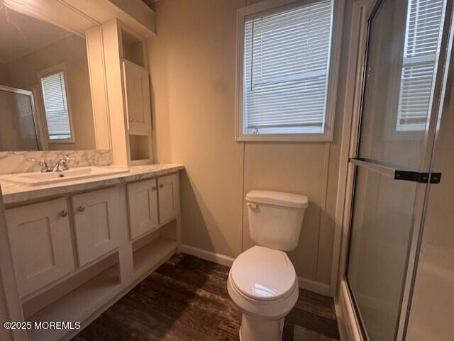 18 John Street Hazlet NJ 07730