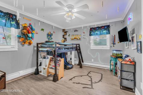 90 Kentucky Avenue Middletown NJ 07748