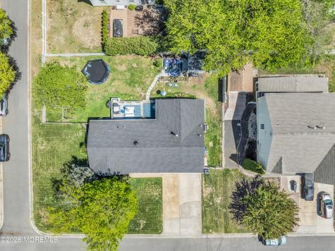 90 Kentucky Avenue Middletown NJ 07748