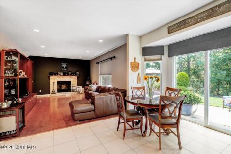 9 Cecilia Court Howell NJ 07731