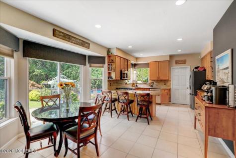 9 Cecilia Court Howell NJ 07731