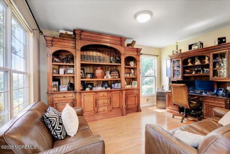 9 Cecilia Court Howell NJ 07731