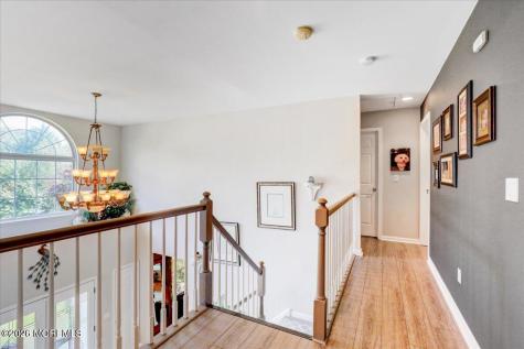 9 Cecilia Court Howell NJ 07731