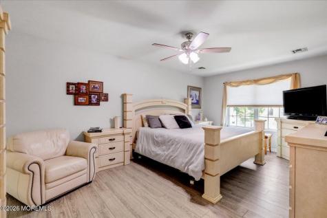 9 Cecilia Court Howell NJ 07731