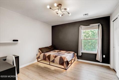 9 Cecilia Court Howell NJ 07731