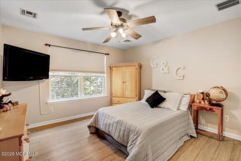 9 Cecilia Court Howell NJ 07731