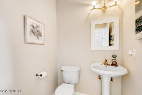 9 Cecilia Court Howell NJ 07731