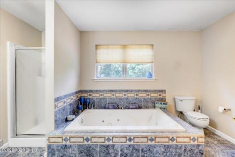 9 Cecilia Court Howell NJ 07731