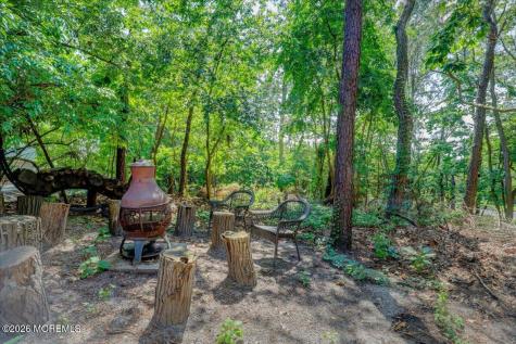 9 Cecilia Court Howell NJ 07731