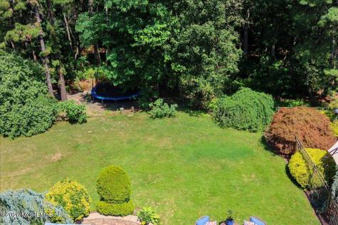 9 Cecilia Court Howell NJ 07731