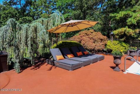 9 Cecilia Court Howell NJ 07731