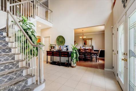 9 Cecilia Court Howell NJ 07731