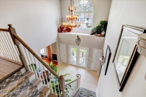 9 Cecilia Court Howell NJ 07731