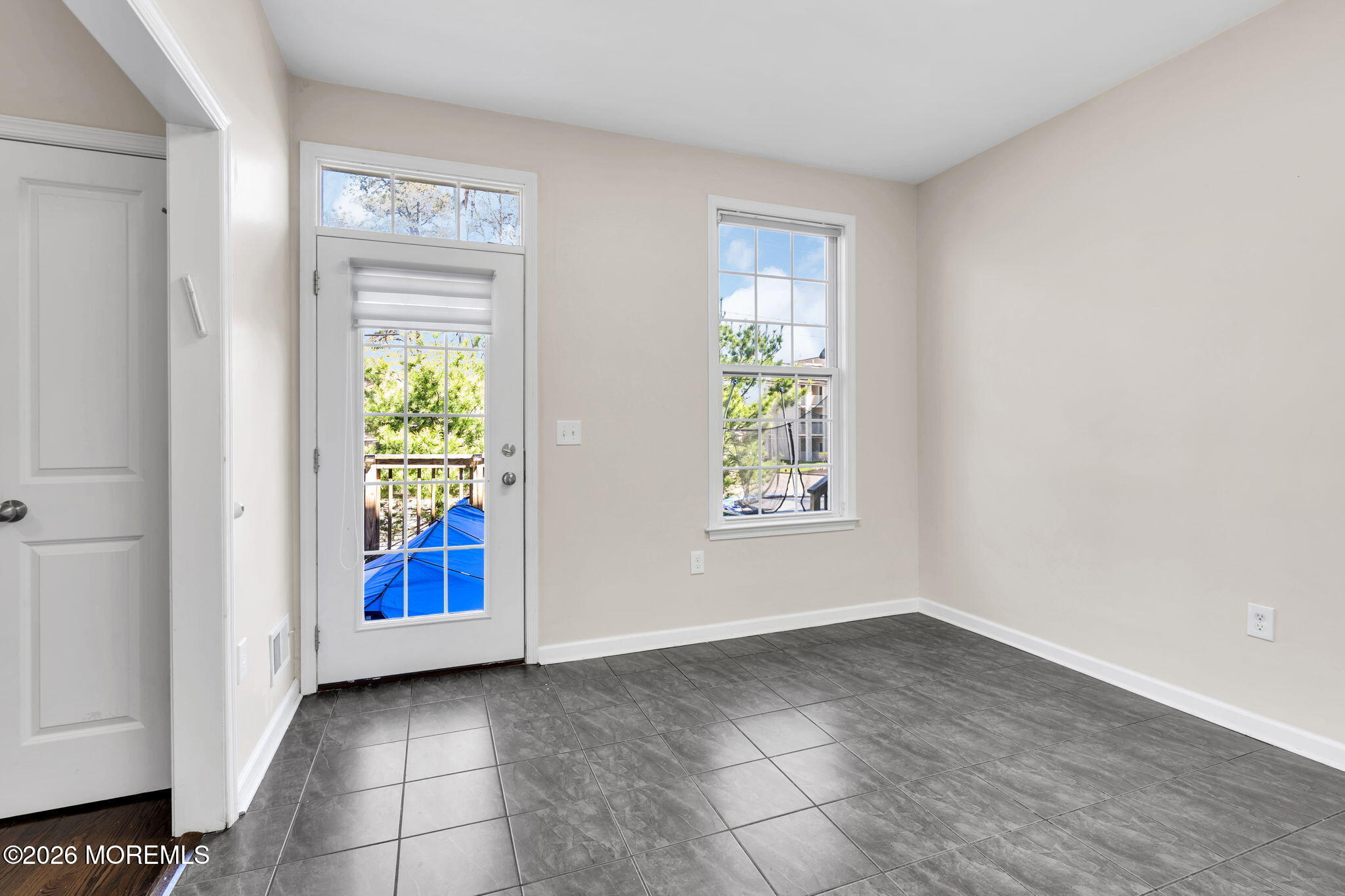 21 Prague Place Lakewood NJ 08701