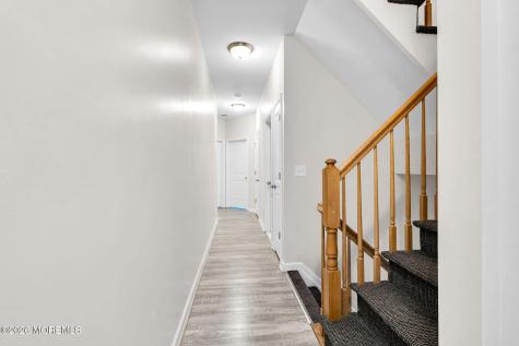 21 Prague Place Lakewood NJ 08701